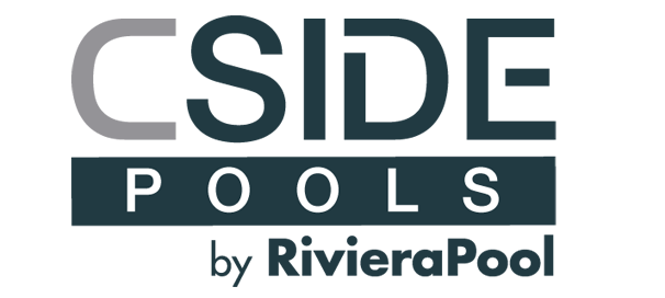 CSide Pools