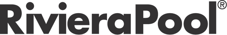 Riviera Pool